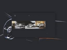 Mercedes Benz Cars Mercedes Benz Cars Benz Car Mercedes