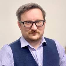 worksnightout #merrychristmas #pikem