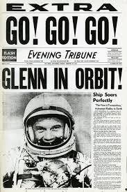 Newspaper Jpg 467 700 Pixels Newspaper Front Pages Historical Newspaper Vintage Newspaper