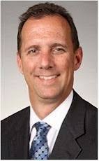 HOTEL BUSINESS REVIEW: Articles for Hotel Executives