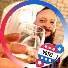 Anyone install solar or know a sales rep for ADU?