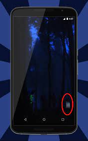 Ghost hunter m2 by michael weber. Kamera Pendeteksi Hantu For Android Apk Download
