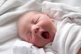 Thankfully, there are tech geniuses out there who totally feel your pain, and have developed some pretty cool apps to help baby sleep better. Baby Sleep Tricks Today S Parent