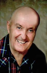 Obituary information for Gary M. Coulthard