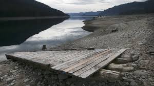 Elevation Of Little Kachess Lake, Washington, Usa - Topographic Map -  Altitude Map