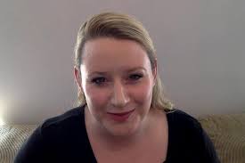 We are so excited for Victoria Buck to join our Education Team! She'll be  teaching 'Acting Shakespeare', 'Hakuna Matata: K-2 & Elementary Music  Theatre', 'Elementary Acting', 'Middle & High School ...