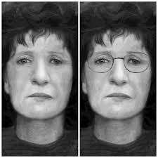 A woman's skull wad found in West Chester 4 years ago. She's been ID'd