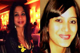 Sheena, Mikhail my kids, says Siddharth Das, wants Indrani Mukherjea hanged 