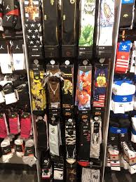 Sur.ly for wordpress sur.ly plugin for wordpress is free of charge. Champs Sports Gift Card Aventura Fl Giftly