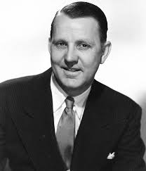 EASTER PARADE (Parade de printemps)