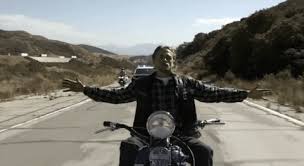 Yarn is the best way to find video clips by quote. Jesus Christ Jackie Boy Sons Of Anarchy E 4 Anos De Nostalgia