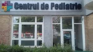 Photos, address, and phone number, opening hours, photos, and user reviews on yandex.maps. RecunoaÈteÈi Cabinetul Care Dintre Centrul De Pediatrie Facebook