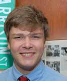 what is a Heights Man?