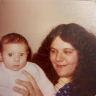 Marie Clement Obituary