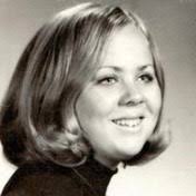 Baggaley Family Obituaries