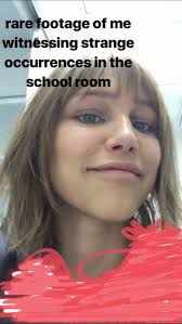 Pin oleh Alan Tauber di Grace V