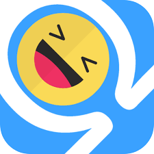 How to download and install omegle.com mod apk 2021 apk. Omegle Live Chat Talk To Strangers Mod Apk Unlimited Android Apkmodfree Com