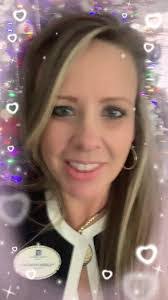 Kathryn Mobley's Instagram, Twitter & Facebook