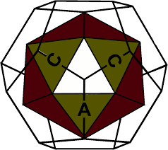 Cartographers working for the federal government made a median salary of $90,800, cartographers working for the local government reported making $64,780, and the state government cartographers earned around $58,000. What Do I Need To Become A Cartographer Canadian Cartographic Association