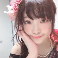 pin on 声優
