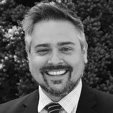 Orchard Park Central School District