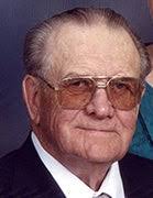 Marvin Steinhauer, 90, Walters