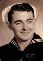 Calvin Pierce Obituary (2016)