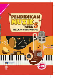 Persembahan terbaik sekolah rendah bukit tinggi klang 2012. Pendidikan Muzik Tahun 5 Sk Unduh Buku 1 50 Halaman Pubhtml5