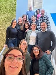 Shawn Ivey's Instagram, Twitter & Facebook