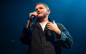 Jerold Marcellus Bryant — Song Blogs — Song Bar