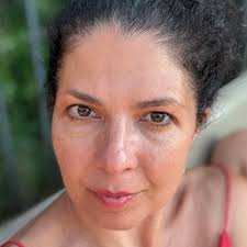 Gene M. Burd (@geneburd)