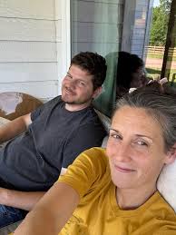 No matter how hard the challenge, God is greater. 🙏🏾