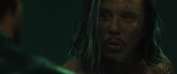 We did not find results for: Iron Man 2 2010 Imdb