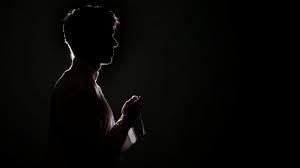 Tujuh kemudahan di bulan ramadhan. Khutbah Jumat Memantapkan Persiapan Ramadhan Di Bulan Sya Ban