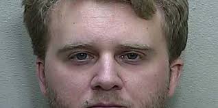 LWHS teacher charged with sexual assault