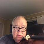 Earl Stump's Instagram, Twitter & Facebook