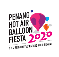 The public especially children were thrilled to no end when 15 hot air balloons of various shapes took to the sky during the penang hot air balloon fiesta 2020 at the polo ground. Penang Hot Air Balloon Fiesta Home Facebook