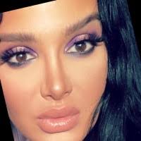 10+ "Monica Grayson" profiles