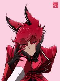 @knm_4otos video Tweet