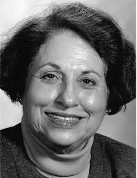 Obituary information for Nancy M. (Orlando) Cella