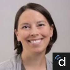 Erin L. Bender (Bender), PA