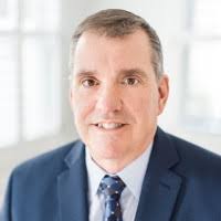 Tim Shultz Email & Phone Number