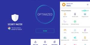 Download security master in apk format by clicking the download button on this page. Security Master Antivirus Vpn Applock Booster 5 1 7 Download For Android Free
