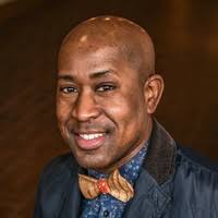 Edward Mullin Email & Phone Number