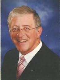 Thomas Dimmock Family History & Historical Records