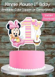 We did not find results for: Baby Minnie Mouse 1st Birthday Printable Cake Topper Baby Minnie Mouse 1st Birthday Centerpiece Mouse First Birthday Party Decorations Mm1 Birthday Cake Topper Printable 1st Birthday Cake Topper Minnie Mouse Cake