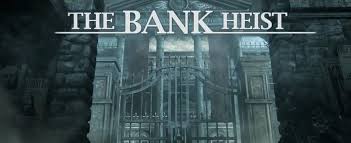 Mail@vrpi.de weitere volksbanken in der nähe von heist: Buy Thief Bank Heist Edition On Playstation 4 Game