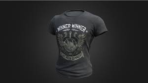How to get pioneer crate? Get A Free In Game Pubg Pioneer Shirt For A Limited Time Allgamers