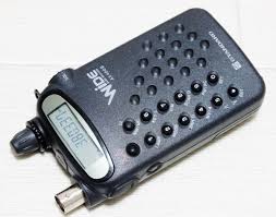 Image result for Standard AX-400B