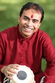 Game Overture; A symphonic journey through the music of video games